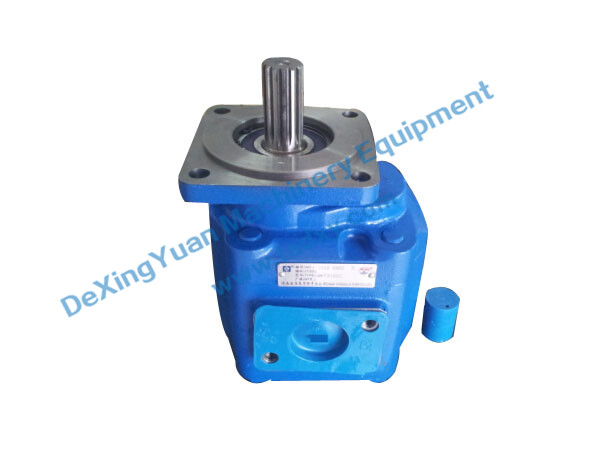 �c���鿴Ԕ����Ϣ���}��JHP3160C ��x�Δ���3338