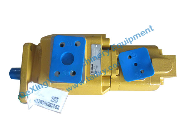 �c���鿴Ԕ����Ϣ���}��JHP2100/GJ0100XF ��x�Δ���2270