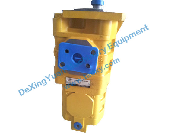 �c���鿴Ԕ����Ϣ���}��CBGJ20801010-XF ��x�Δ���2087