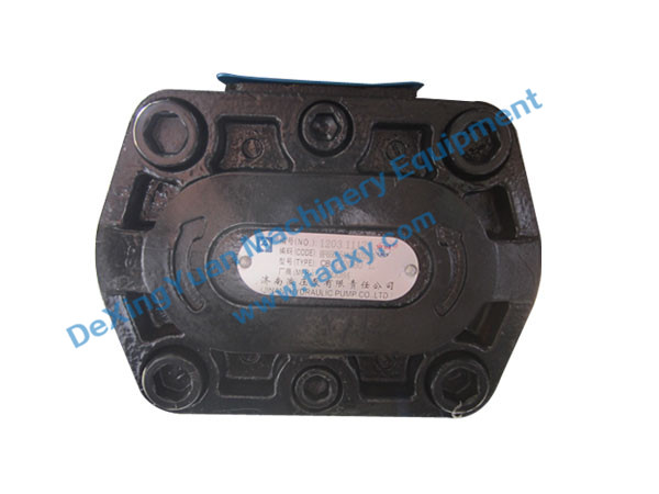 �c���鿴Ԕ����Ϣ���}��CBGJ2080L(FOTON) ��x�Δ���2144