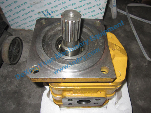 �c���鿴Ԕ����Ϣ���}��CBGJ2080h ��x�Δ���2069