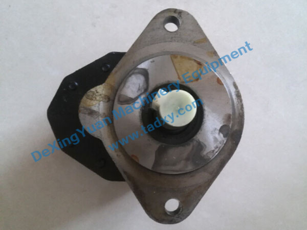 �c���鿴Ԕ����Ϣ���}��CB-FC40 ��x�Δ���2184