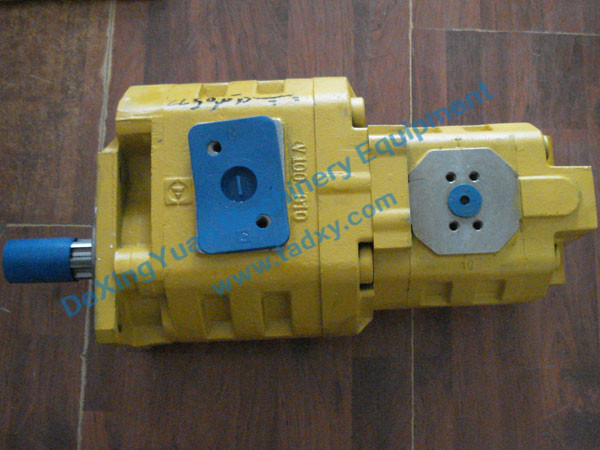 �c���鿴Ԕ����Ϣ���}��CBGJ3100/1010 ��x�Δ���2141