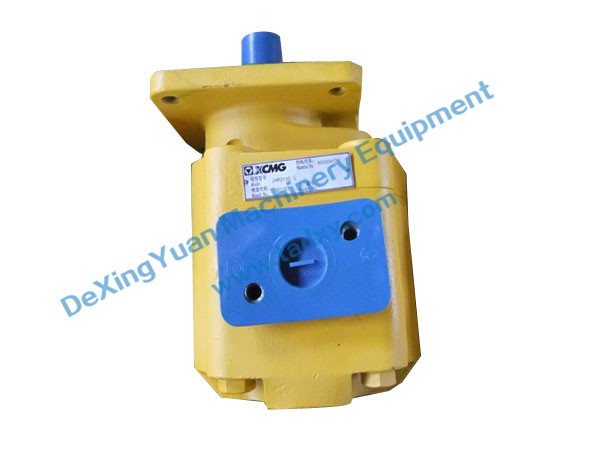 �c���鿴Ԕ����Ϣ���}��JHP2100 ��x�Δ���3314