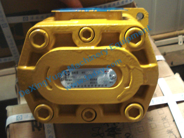 �c���鿴Ԕ����Ϣ���}��CBGJ2080 ��x�Δ���2068