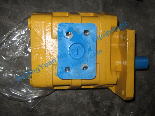 �c���鿴Ԕ����Ϣ���}��CBGJ2080H ��x�Δ���2041