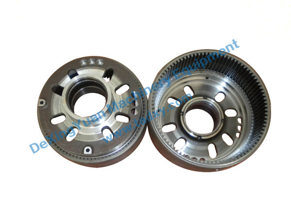 �c���鿴Ԕ����Ϣ���}��Ring Gear Carrier  4474205080 ��x�Δ���3468