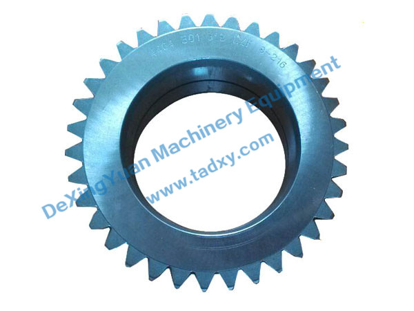 �c���鿴Ԕ����Ϣ���}��Planetary Gear  4464 301 318 ��x�Δ���2168