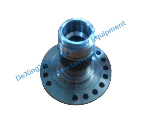 �c���鿴Ԕ����Ϣ���}��Hub Carrier  CPL. 4474205037 ��x�Δ���3276