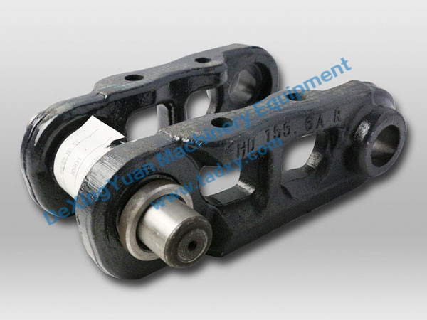 �c���鿴Ԕ����Ϣ���}��Single Section R8.13.1-2 ��x�Δ���1602