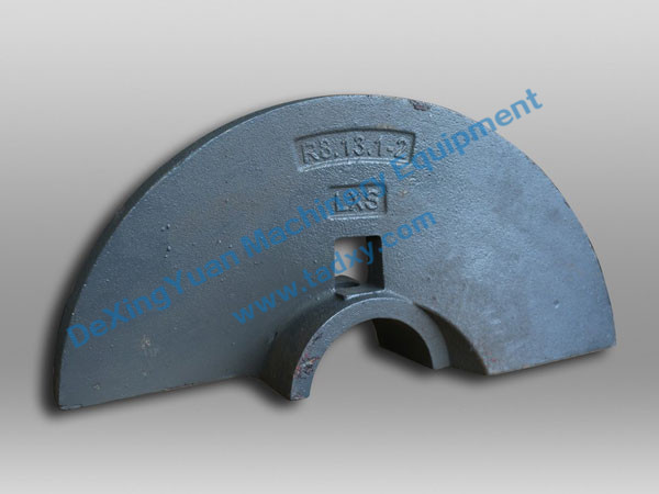 �c���鿴Ԕ����Ϣ���}��Right Leaf Blade R8.13.1-2 ��x�Δ���1619