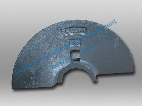 �c���鿴Ԕ����Ϣ���}��Left Leaf Blade R8.13.1-1 ��x�Δ���1634