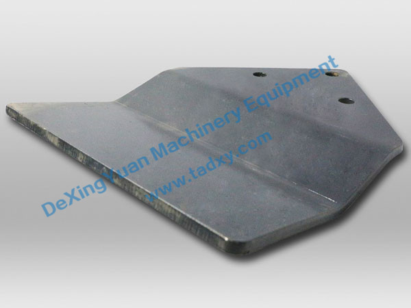 �c���鿴Ԕ����Ϣ���}��Guard Plate R8.1.5-2 ��x�Δ���1663