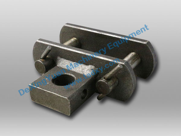 �c���鿴Ԕ����Ϣ���}��Movable Joint P80 ��x�Δ���1540