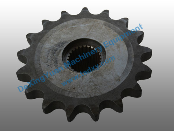 �c���鿴Ԕ����Ϣ���}��Chain Wheel LTU9A.1.3.1-1 ��x�Δ���2070