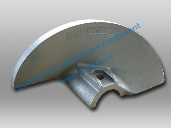 �c���鿴Ԕ����Ϣ���}��Right Leaf Blade LTU90J.16-2 ��x�Δ���2049