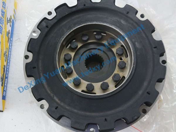 �c���鿴Ԕ����Ϣ���}��Coupler 517242-0 ��x�Δ���1989