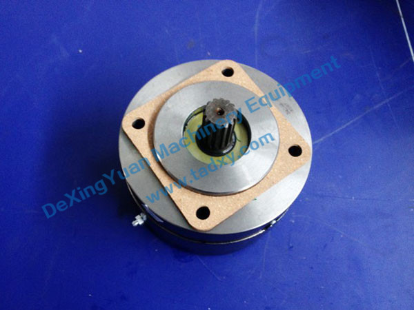 �c���鿴Ԕ����Ϣ���}��Multi-Disc Brake 74240 ��x�Δ���2005