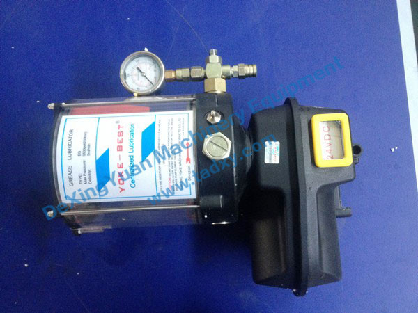 �c���鿴Ԕ����Ϣ���}��Centralized Lubrication Pump 88111SAJBC-U ��x�Δ���2141