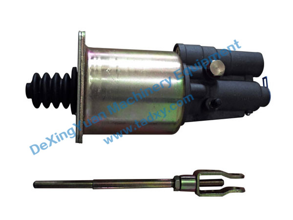 �c���鿴Ԕ����Ϣ���}��Clutch Booster Cylinder ��x�Δ���3188