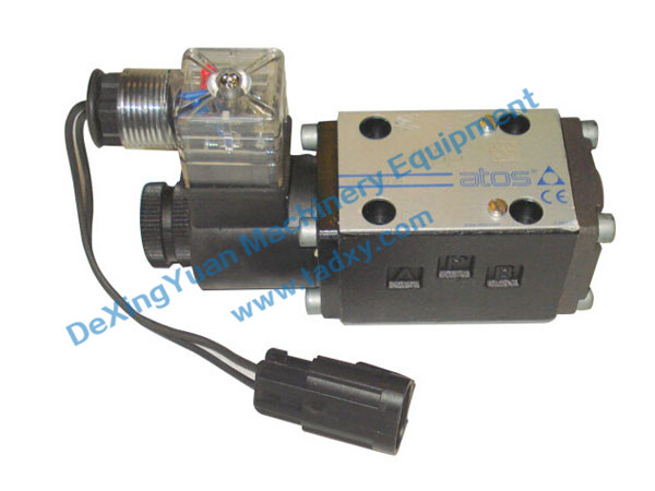 �c���鿴Ԕ����Ϣ���}��Solenoid Valve ��x�Δ���3268