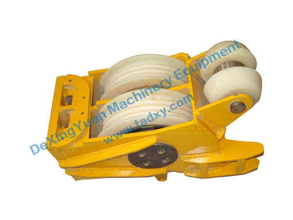 �c���鿴Ԕ����Ϣ���}��Crane parts ��x�Δ���3430