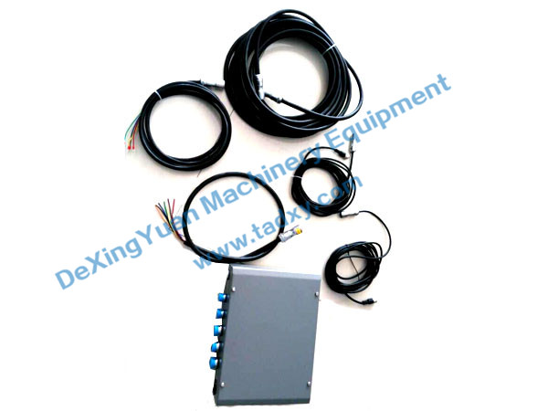 �c���鿴Ԕ����Ϣ���}��Cable Unit HC3900 ��x�Δ���2212