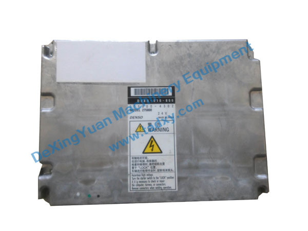 �c���鿴Ԕ����Ϣ���}��Control Module ��x�Δ���2092
