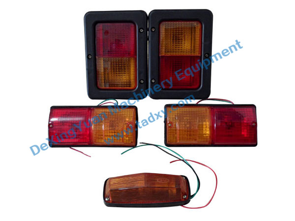 �c���鿴Ԕ����Ϣ���}��Combinatory Lamp ��x�Δ���1539