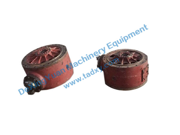 �c���鿴Ԕ����Ϣ���}��Carrier Assembly ��x�Δ���1547