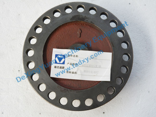 �c(di��n)���鿴Ԕ��(x��)��Ϣ��(bi��o)�}��Bearing Cage ��x�Δ�(sh��)��1504