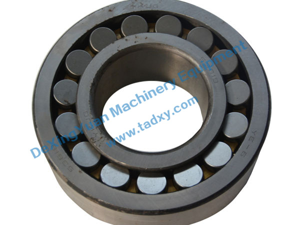 �c(di��n)���鿴Ԕ��(x��)��Ϣ��(bi��o)�}��Bearing ��x�Δ�(sh��)��1535