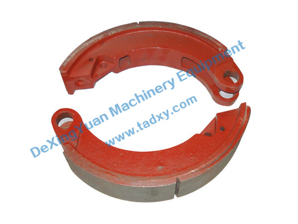 �c(di��n)���鿴Ԕ��(x��)��Ϣ��(bi��o)�}��Brake Shoe ��x�Δ�(sh��)��1559
