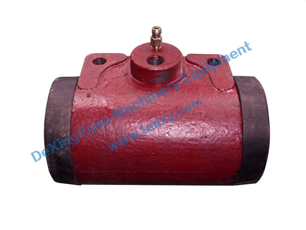 �c(di��n)���鿴Ԕ��(x��)��Ϣ��(bi��o)�}��Brake Pump ��x�Δ�(sh��)��1686