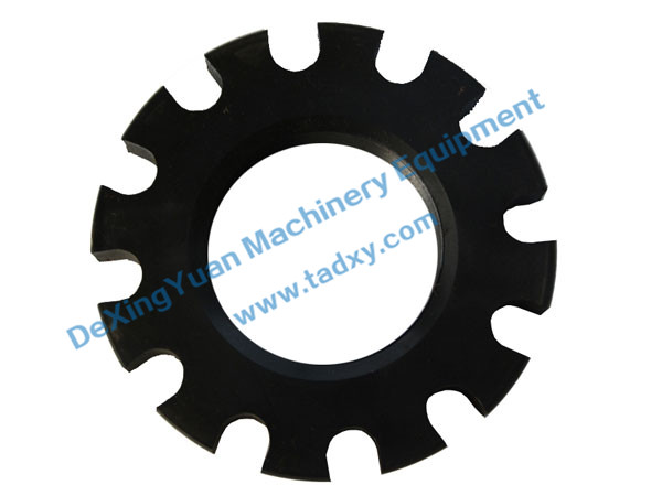 �c(di��n)���鿴Ԕ��(x��)��Ϣ��(bi��o)�}��Round Nut ��x�Δ�(sh��)��1623