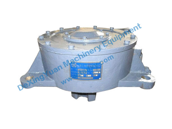 �c(di��n)���鿴Ԕ��(x��)��Ϣ��(bi��o)�}��Worm Gear Box ��x�Δ�(sh��)��1554