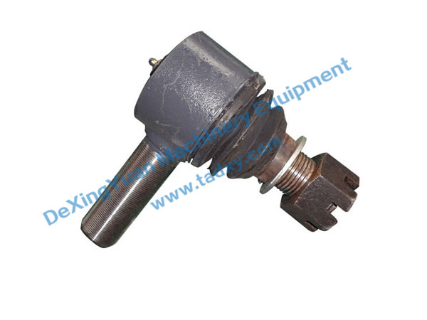 �c���鿴Ԕ��(x��)��Ϣ��(bi��o)�}��Ball Joint ��x�Δ�(sh��)��1640