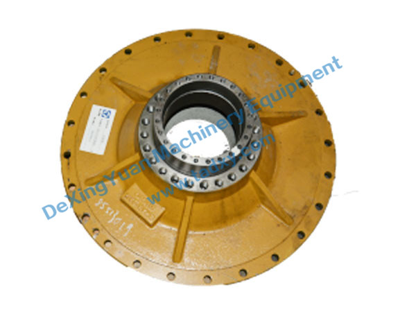 �c���鿴Ԕ��(x��)��Ϣ��(bi��o)�}��Hub 85513019 ��x�Δ�(sh��)��1643