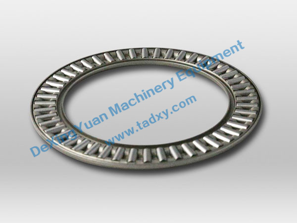 �c���鿴Ԕ��(x��)��Ϣ��(bi��o)�}��Axial Needle and Cage assemblies ��x�Δ�(sh��)��1649