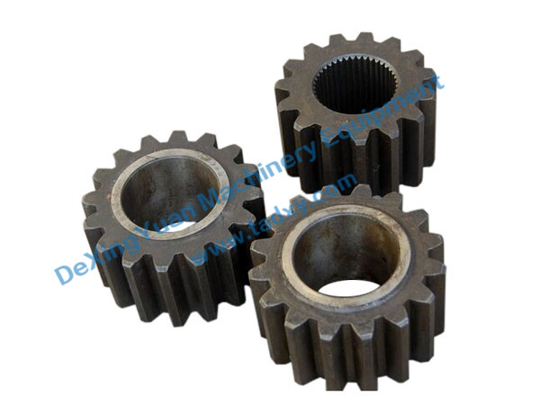 �c���鿴Ԕ����Ϣ���}��Planetary Gear / Sun Gear ��x�Δ���3341