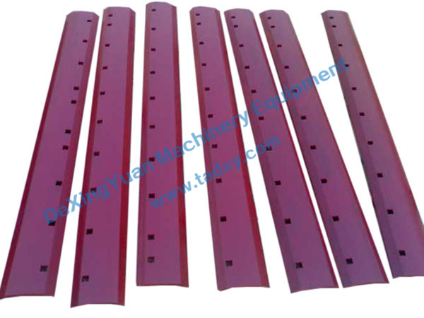 �c���鿴Ԕ����Ϣ���}��Blade ��x�Δ���1897