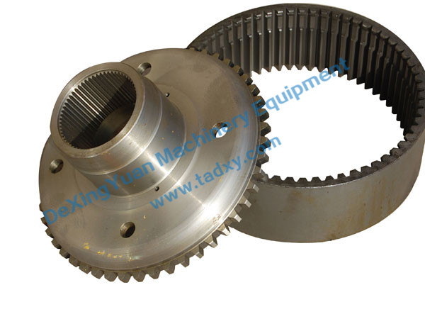 �c���鿴Ԕ����Ϣ���}��Internal Gear Support Assy��GR165 Meritor) ��x�Δ���3183
