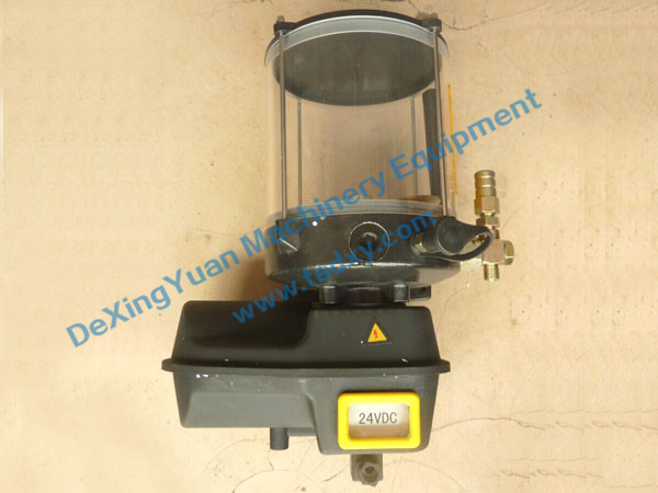�c���鿴Ԕ����Ϣ���}��Lubrication Pump ��x�Δ���1595