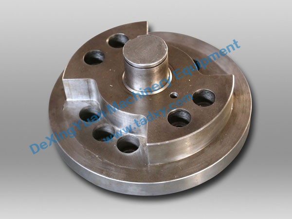 �c���鿴Ԕ����Ϣ���}��Drive Plate U12.18.1-11 ��x�Δ���1666