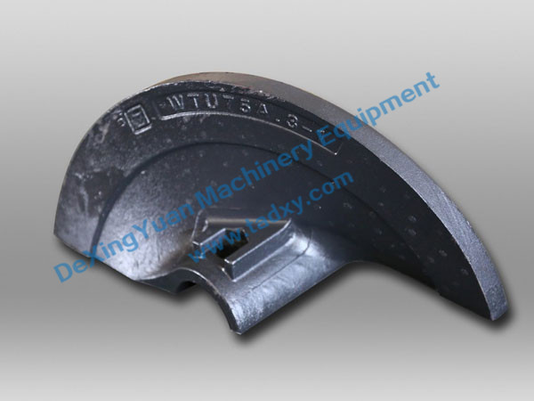 �c���鿴Ԕ����Ϣ���}��Right Leaf Blade R8.13.1-2 ��x�Δ���1560