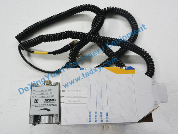 �c���鿴Ԕ����Ϣ���}��Material Level Sensor TYP58-XY ��x�Δ���1626