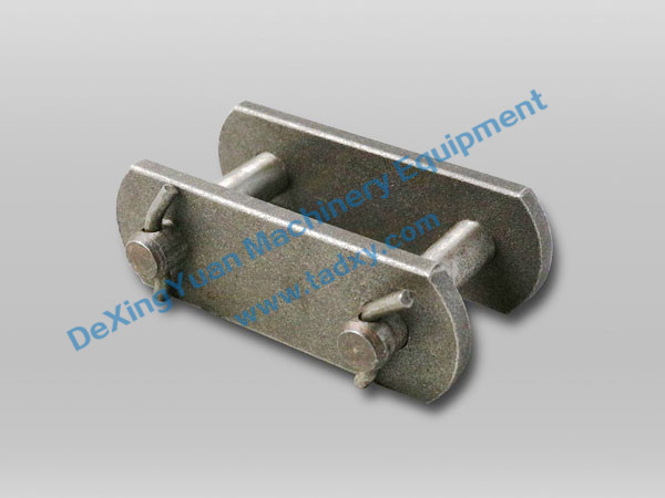 �c���鿴Ԕ����Ϣ���}��Movable Joint T80 ��x�Δ���1587