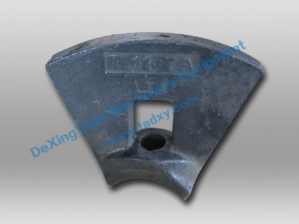 �c���鿴Ԕ����Ϣ���}��Leaf Blade ��x�Δ���1595