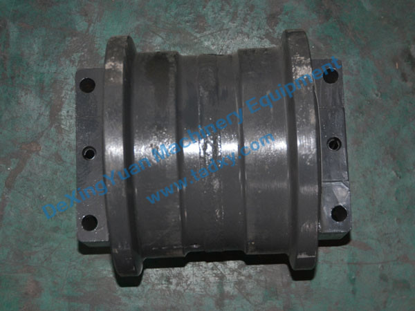 �c���鿴Ԕ����Ϣ���}�� Track Roller T.2.5 ��x�Δ���1533