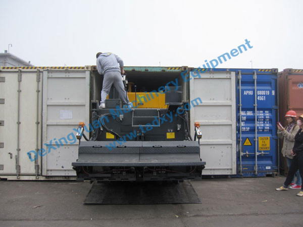 �c���鿴Ԕ����Ϣ���}��Small paver packing ��x�Δ�(sh��)��1403